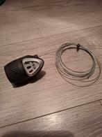 Sturmey archer 3 speed twist shifter nieuw, Fietsen en Brommers, Algemeen, Nieuw, Ophalen of Verzenden, Derailleur of Ketting