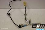 Sensor zittingbezet VW Golf 5, Gebruikt
