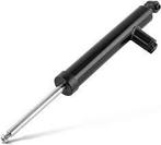 Mercedes S204 schokbrekers Mercedes 207 W204 schokdemper vee, -, Nieuw, Ophalen of Verzenden, -