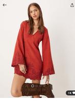 ASOS Design jurkje maat 40, Kleding | Dames, Jurken, Ophalen of Verzenden, Nieuw, Maat 38/40 (M)