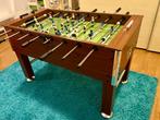 Premium Voetbaltafel - Premium Football Table :English Below, Hobby en Vrije tijd, Een of twee spelers, Ophalen, Gebruikt