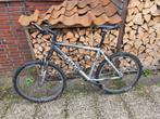Trek,mountainbike, Fietsen en Brommers, Gebruikt, 26 inch, Meer dan 20 versnellingen, Ophalen