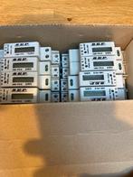 5 SEP KWh meter., Hobby en Vrije tijd, Elektronica-componenten, Ophalen, Nieuw