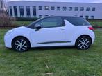 Citroen DS3 2013 * 1.2 VTi So Chic * 36.000 KM NAP * 1E EIG, Auto's, Voorwielaandrijving, Euro 5, 1199 cc, 82 pk