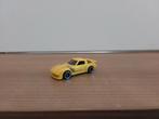 MAZDA RX7.  geel.  Schaal  1:64 ?, Hobby en Vrije tijd, Modelauto's | 1:43, Ophalen of Verzenden, Zo goed als nieuw, Auto, Solido