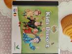 Orry and Friends CD, Ophalen of Verzenden, Gebruikt, Overige typen, Vanaf 10 jaar