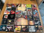 CD’s +/- 230 stuks. Verkoop niet per stuk , alles of niets., Ophalen, Zo goed als nieuw, Poprock