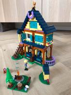 Lego friends Pardrijbasis 41683, Kinderen en Baby's, Ophalen of Verzenden