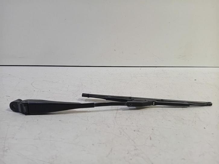 Ruitenwisserarm achterruit Land Rover Evoque, Auto-onderdelen, Ruiten en Toebehoren, Land Rover, Gebruikt, Herkomst onderdeel bekend