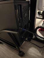 Gamepc RTX 3080 oc amd 3900x, Computers en Software, Desktop Pc's, Ophalen, 64 GB of meer, Zo goed als nieuw, Gaming