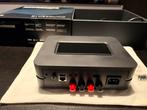Bluesound Powernode N330 - Perfecte Staat!, Audio, Tv en Foto, Zo goed als nieuw, 60 tot 120 watt, Stereo, Ophalen