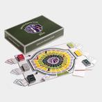 Grolsch Mastergame Bordspel, Ophalen of Verzenden