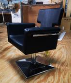 kappersstoelen Outlet Beauty kapper kapsalon, Ophalen, Overige kleuren, Metaal, Nieuw