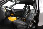 Nissan Juke 1.2 Dynamic Edition | Dealer Ond. | Kleurpakket, Voorwielaandrijving, 639 kg, 116 pk, Zwart