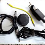Google chromecast audio streamer, Ophalen of Verzenden, Zo goed als nieuw