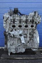 mercedes cla a45 amg motor m133980 w176 w117, Auto-onderdelen, Ophalen of Verzenden