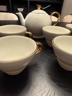 Servies set H&M, Ophalen of Verzenden