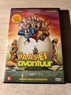 Het paasei avontuur, Ophalen of Verzenden