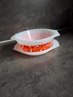 Arcopal schaal, Ophalen of Verzenden