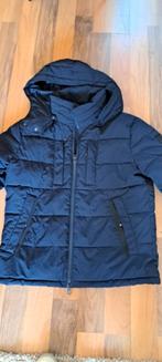 Esprit jas maat xxl
Donkerblauw, Ophalen of Verzenden, Zo goed als nieuw, Maat 46/48 (XL) of groter, Blauw