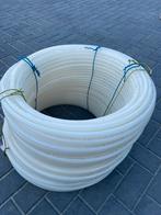 Vloerverwarming slang 16 x 2, Doe-het-zelf en Verbouw, Buizen en Afvoer, Ophalen, Overige materialen, 6 meter of meer, Overige typen