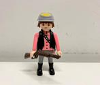 Western nr 272: Zuiderling Soldaat 3783 3784 3785 4622 6276, Ophalen of Verzenden, Gebruikt, Los playmobil