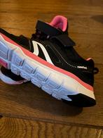 Gymschoenen - Maat 38, Meisje, Sportschoenen, Ophalen of Verzenden, Zo goed als nieuw