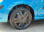 Nissan Pixo 1.0 Acenta/Airco /Nieuw Apk/Elektrische Ramen/ E, Voorwielaandrijving, Euro 5, Gebruikt, 200 kg
