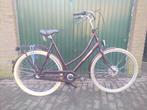 Nette Sparta Pick up Damesfiets 28 inch 3 versnellingen, Ophalen of Verzenden, Zo goed als nieuw