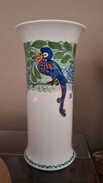 Rosenthal Kunst Abteilung vaasje, Ophalen of Verzenden