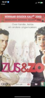 Zus & Zo, Alle leeftijden, Ophalen of Verzenden, Gebruikt