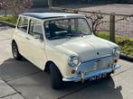 Mini Cooper mk2, Particulier, Mini, 998 cc, Te koop