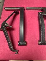 AUTOCHAIR MILFORD SMART TRANSFER T-MPL 150, Ophalen, Gebruikt