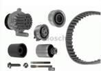 BOSCH 1 987 946 452 Distributieriem set, exclusief waterpomp, Ophalen of Verzenden, Nieuw, Volkswagen