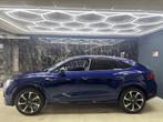 Audi Q3 Sportback 40 TFSI quattro Pro Line, Auto's, Automaat, 1984 cc, 14 km/l, Bedrijf