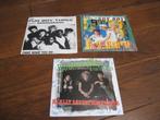 80s fun boy three singles 3x, 7 inch, Single, Ophalen of Verzenden, Zo goed als nieuw