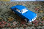 1964 FORD MUSTANG 1;32, Ophalen of Verzenden, Zo goed als nieuw, Auto, Overige merken