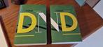 Van Dale Handwoordenboek Duits Nederlands - Van Dale  ed.202, Ophalen of Verzenden, Overige uitgevers, Nederlands, Van dale