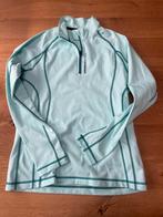 Skipullies oa peak performance, xpex, crivit, Ophalen of Verzenden, 100 tot 140 cm, Kleding, Overige merken