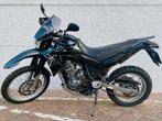 Yamaha XT660R - XT660 R, Motoren, Motoren | Yamaha, 660 cc, Particulier, Enduro, 1 cilinder