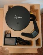 2 stuks Super wifi versterker, Computers en Software, WiFi-versterkers, Ophalen of Verzenden, Nieuw, KPN