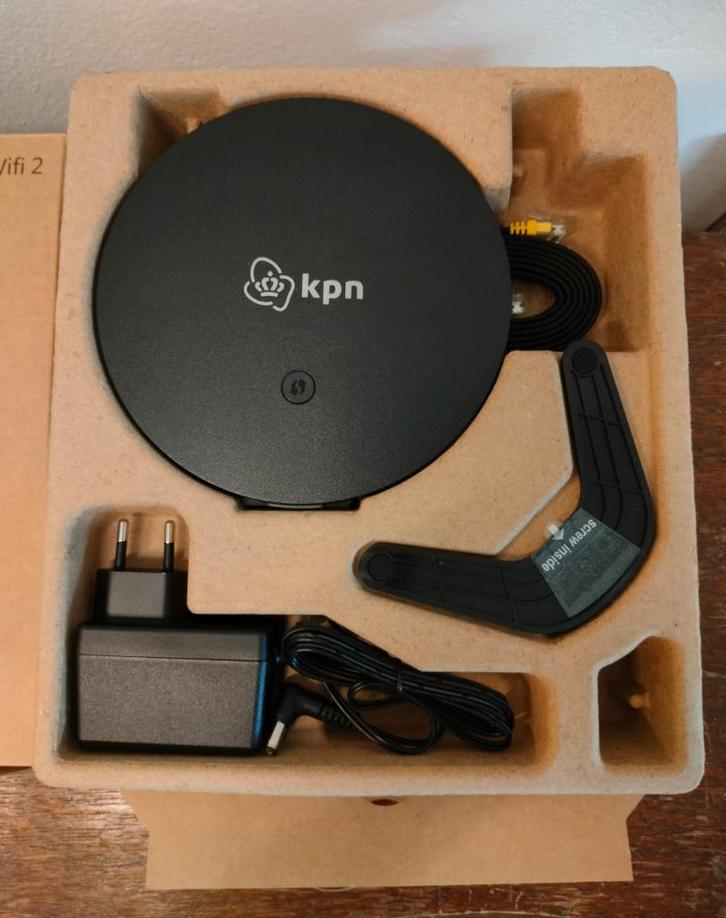 2 stuks Super wifi versterker, Computers en Software, WiFi-versterkers, Nieuw, Ophalen of Verzenden