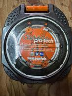 sneeuwkettingen weissenfels clack & go pro-tech zelf spanner, Ophalen of Verzenden