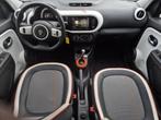 Renault Twingo Z.E. R80 Série Limitée Vibes / Accu SOH 95., Gebruikt, 22 kWh, Wit, 190 km