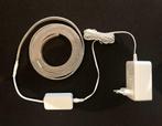 Philips Hue LED Strips, Minder dan 30 watt, Overige fittingen, Ophalen of Verzenden, Zo goed als nieuw