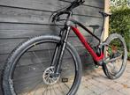 Mondraker F-podium MTB Fully, 49 tot 53 cm, Zo goed als nieuw, Ophalen, Overige merken