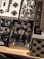 Ground FX – Grayskull Low octave RAT V1, Ophalen of Verzenden, Zo goed als nieuw