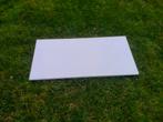 Wandtegels Mosa 60 x 30. 56 stuks, Doe-het-zelf en Verbouw, Tegels, Ophalen, 40 tot 60 cm, Nieuw, 10 m² of meer