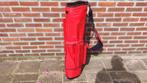 Golftas Cartbag. Merk Bullet, Sport en Fitness, Golf, Overige merken, Zo goed als nieuw, Tas, Ophalen