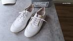 Gabor Dames sneakers M 40, Kleding | Dames, Schoenen, Wit, Gabor, Ophalen of Verzenden, Sneakers of Gympen